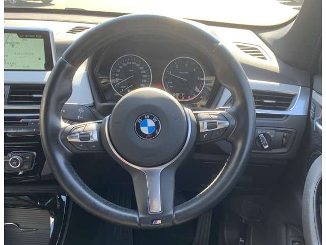 BMW X1 2017 Image 31