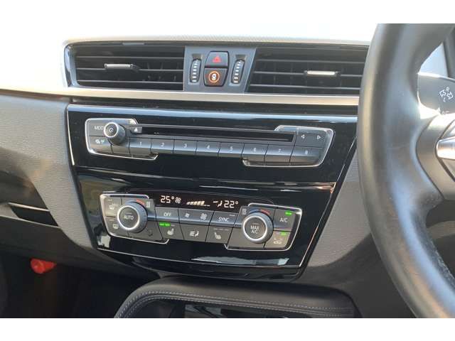 BMW X1 2017 Image 31