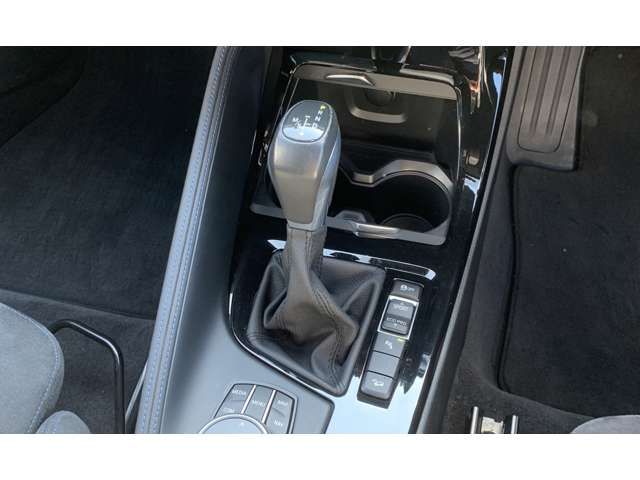 BMW X1 2017 Image 31