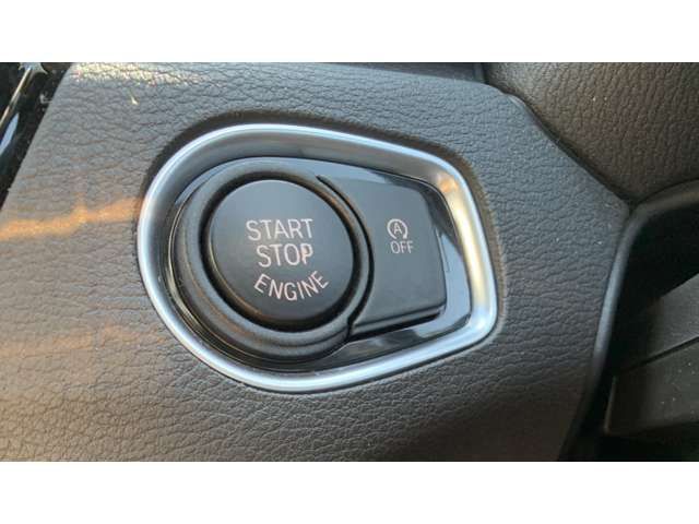 BMW X1 2017 Image 31