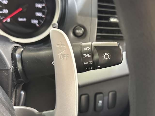 MITSUBISHI GALANT FORTIS SPORTB 2010 Image 31