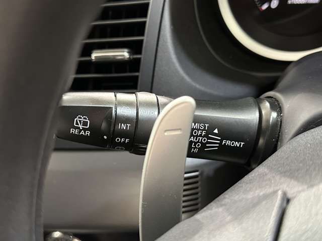 MITSUBISHI GALANT FORTIS SPORTB 2010 Image 31