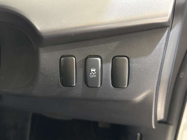 MITSUBISHI GALANT FORTIS SPORTB 2010 Image 31