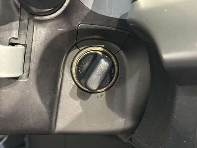 MITSUBISHI GALANT FORTIS SPORTB 2010 Image 31