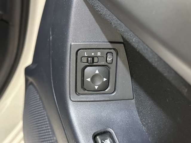 MITSUBISHI GALANT FORTIS SPORTB 2010 Image 31