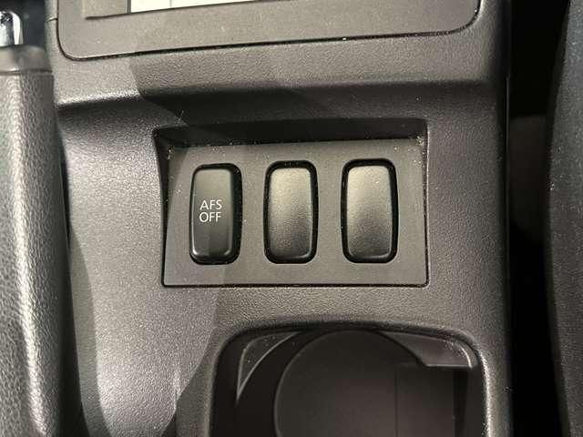 MITSUBISHI GALANT FORTIS SPORTB 2010 Image 31