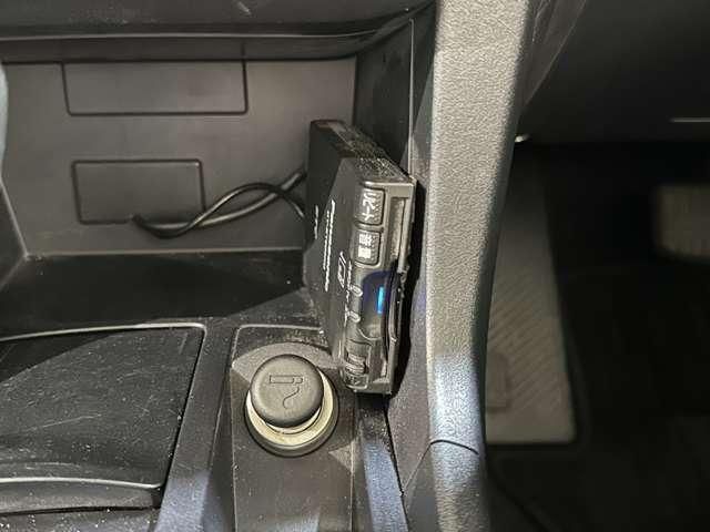 MITSUBISHI GALANT FORTIS SPORTB 2010 Image 31