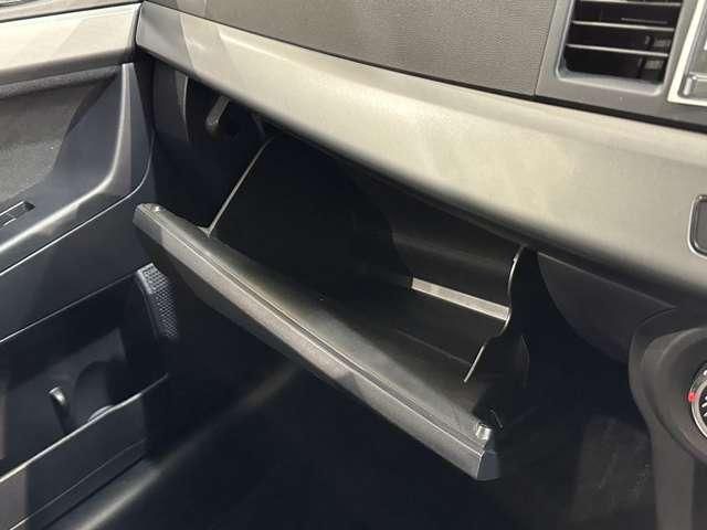 MITSUBISHI GALANT FORTIS SPORTB 2010 Image 31