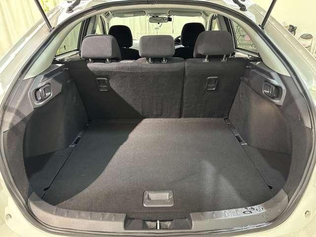 MITSUBISHI GALANT FORTIS SPORTB 2010 Image 31