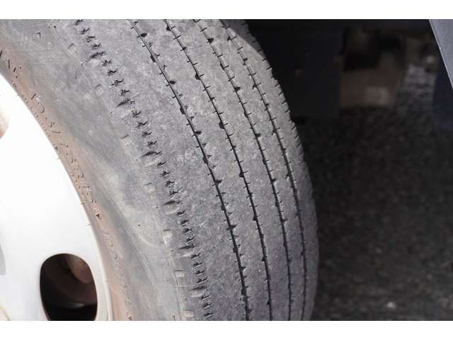 MITSUBISHI CANTER 2018 Image 31