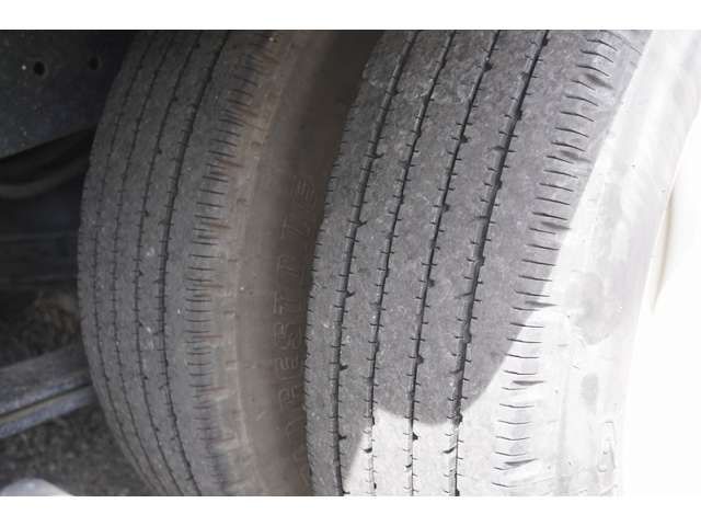 MITSUBISHI CANTER 2018 Image 31