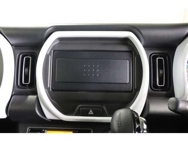 SUZUKI HUSTLER 2020 Image 31