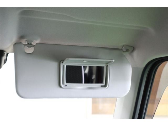 SUZUKI HUSTLER 2020 Image 31