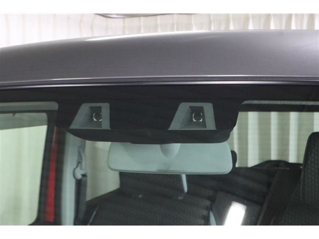 SUZUKI HUSTLER 2020 Image 31