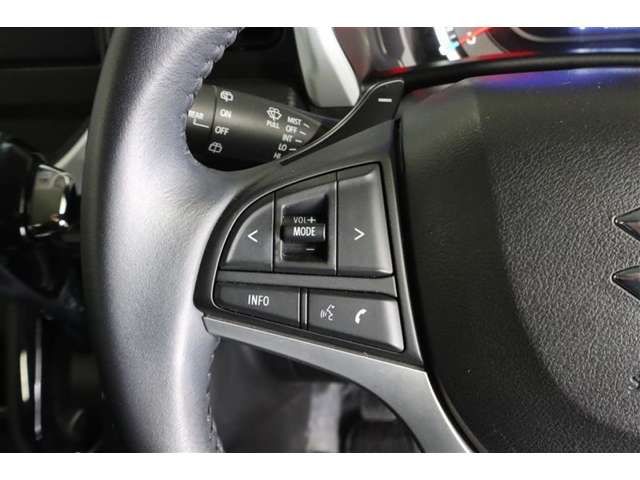 SUZUKI HUSTLER 2020 Image 31