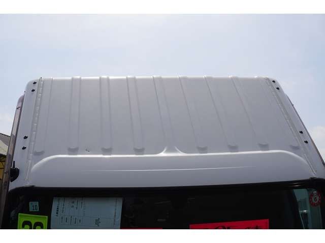 HINO DUTRO 2014 Image 31