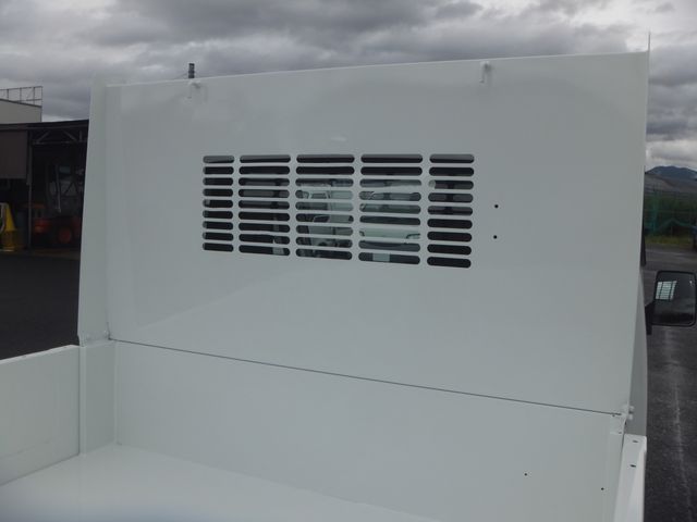 SUZUKI CARRY DUMP 4WD 2016 Image 31