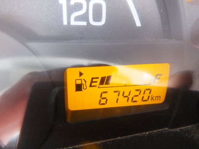 SUZUKI CARRY DUMP 4WD 2016 Image 31