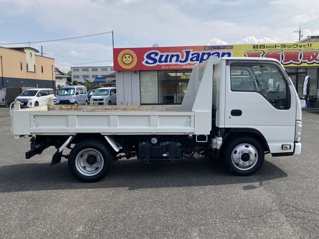 ISUZU ELF 2018 Image 31