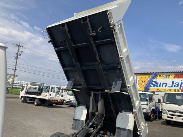 ISUZU ELF 2018 Image 31