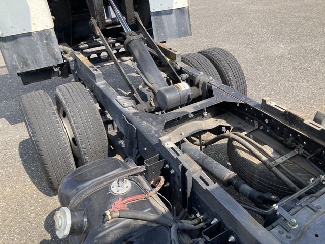 ISUZU ELF 2018 Image 31