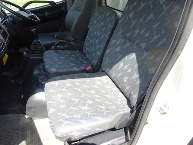 HINO RANGER 2013 Image 31