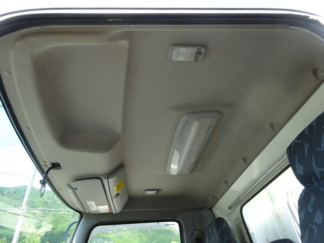 HINO RANGER 2013 Image 31