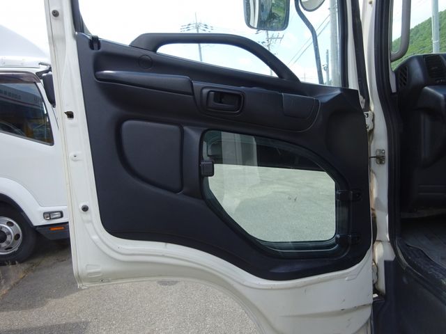 HINO RANGER 2013 Image 31