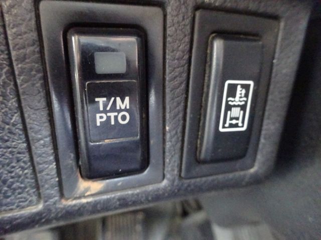 HINO RANGER 2013 Image 31