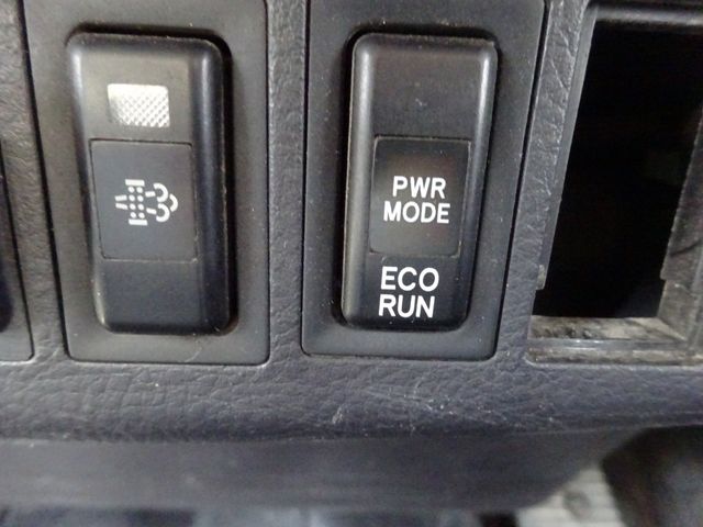 HINO RANGER 2013 Image 31