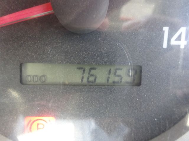 HINO RANGER 2013 Image 31