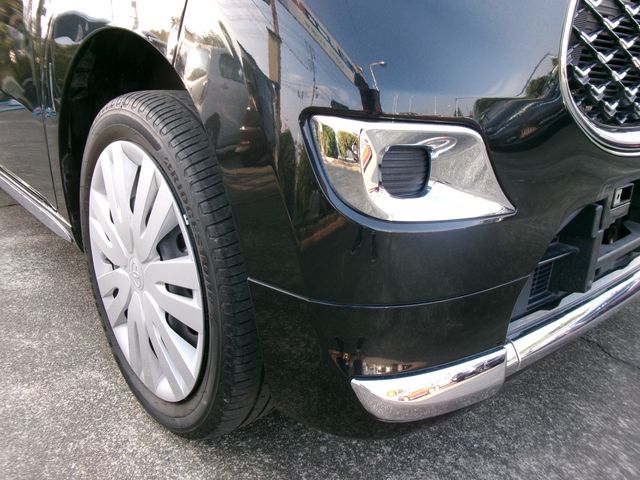 TOYOTA PIXIS JOY 2021 Image 31