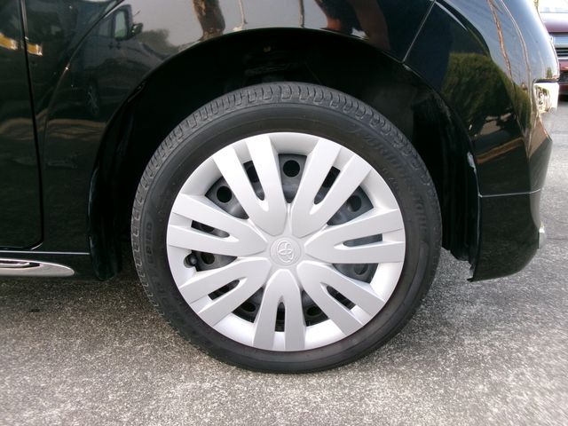 TOYOTA PIXIS JOY 2021 Image 31