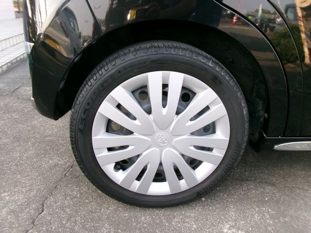 TOYOTA PIXIS JOY 2021 Image 31