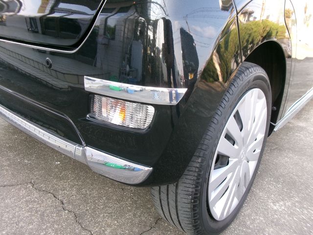 TOYOTA PIXIS JOY 2021 Image 31