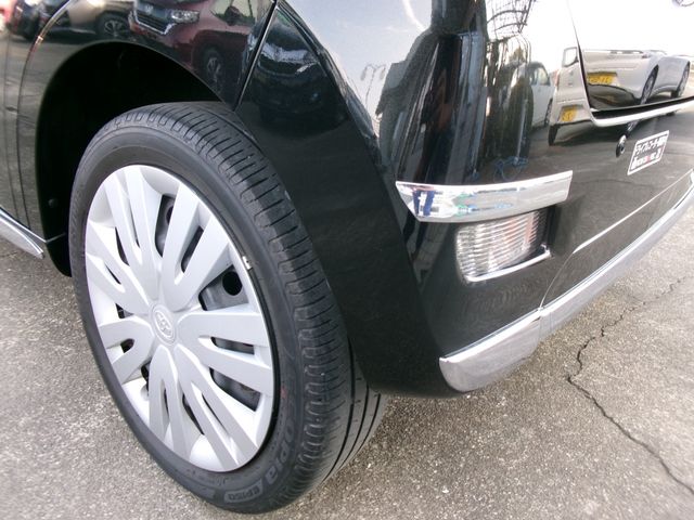 TOYOTA PIXIS JOY 2021 Image 31