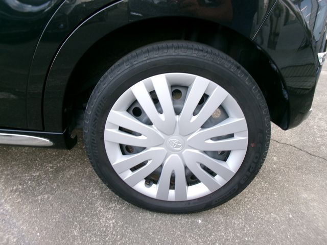 TOYOTA PIXIS JOY 2021 Image 31