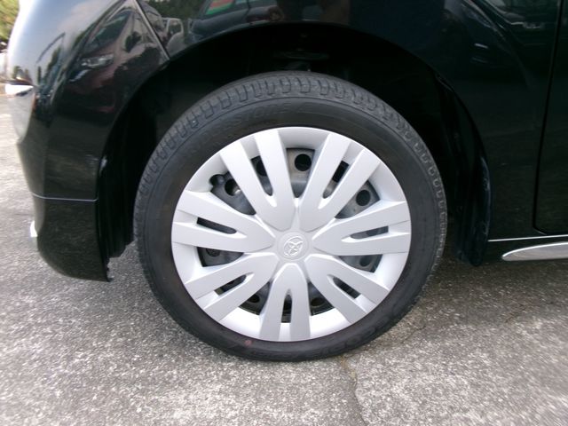 TOYOTA PIXIS JOY 2021 Image 31