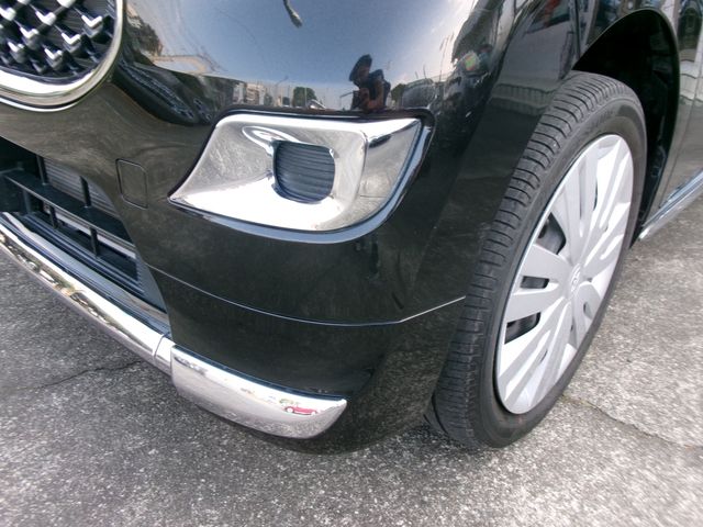 TOYOTA PIXIS JOY 2021 Image 31