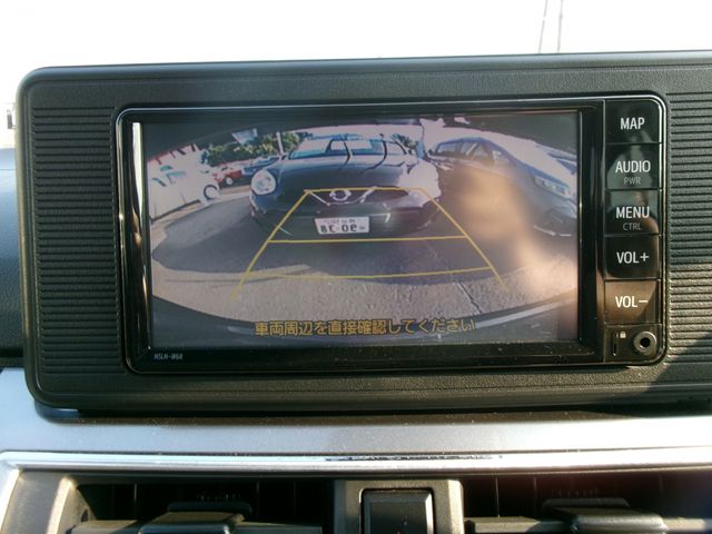 TOYOTA PIXIS JOY 2021 Image 31