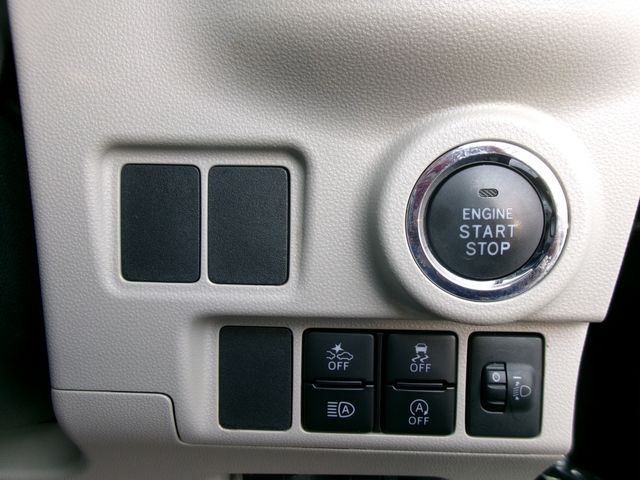 TOYOTA PIXIS JOY 2021 Image 31