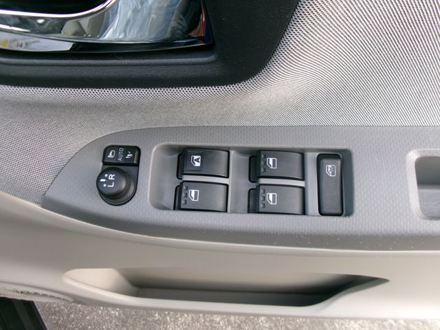 TOYOTA PIXIS JOY 2021 Image 31