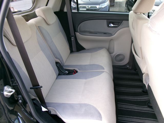 TOYOTA PIXIS JOY 2021 Image 31