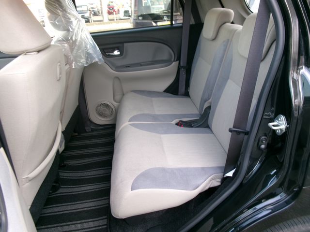 TOYOTA PIXIS JOY 2021 Image 31