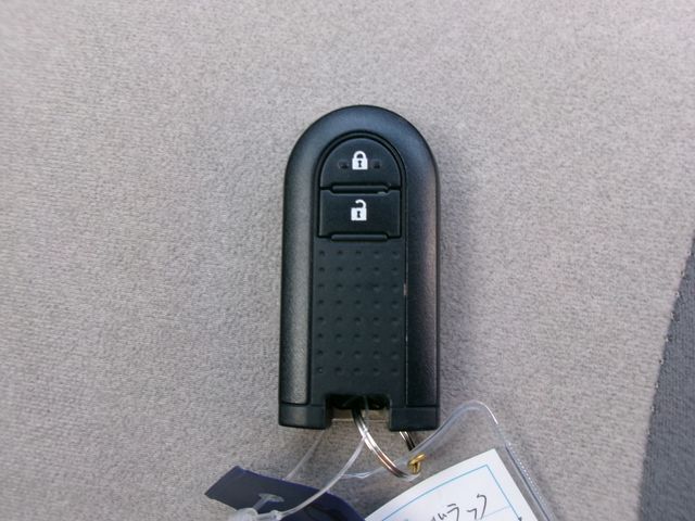 TOYOTA PIXIS JOY 2021 Image 31