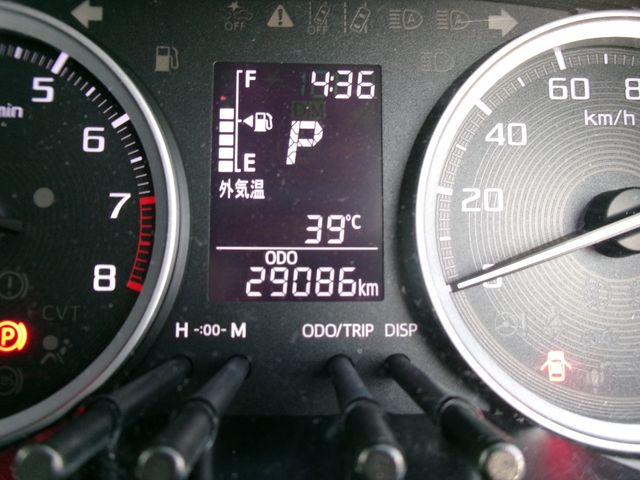 TOYOTA PIXIS JOY 2021 Image 31