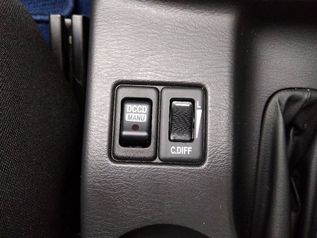 SUBARU IMPREZA WRX 2006 Image 31