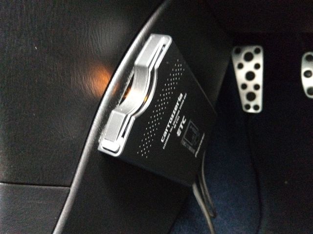 SUBARU IMPREZA WRX 2006 Image 31