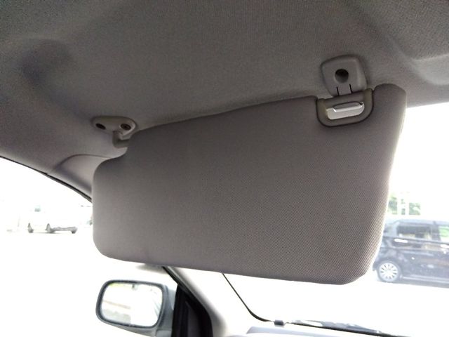 SUBARU IMPREZA WRX 2006 Image 31