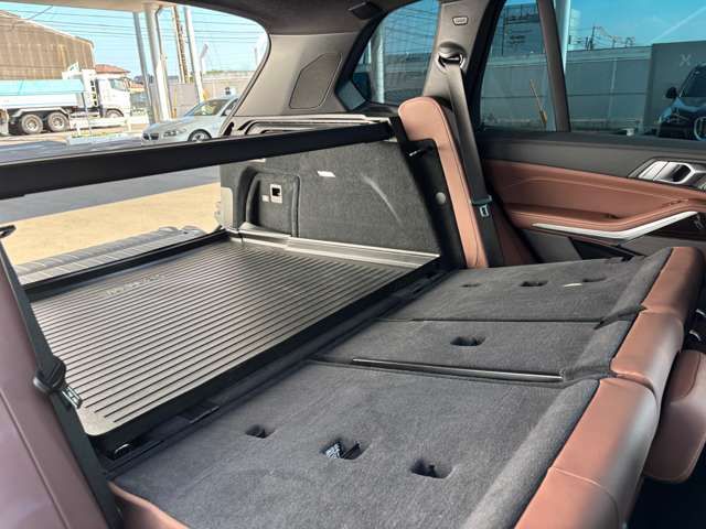 BMW X5 2021 Image 31